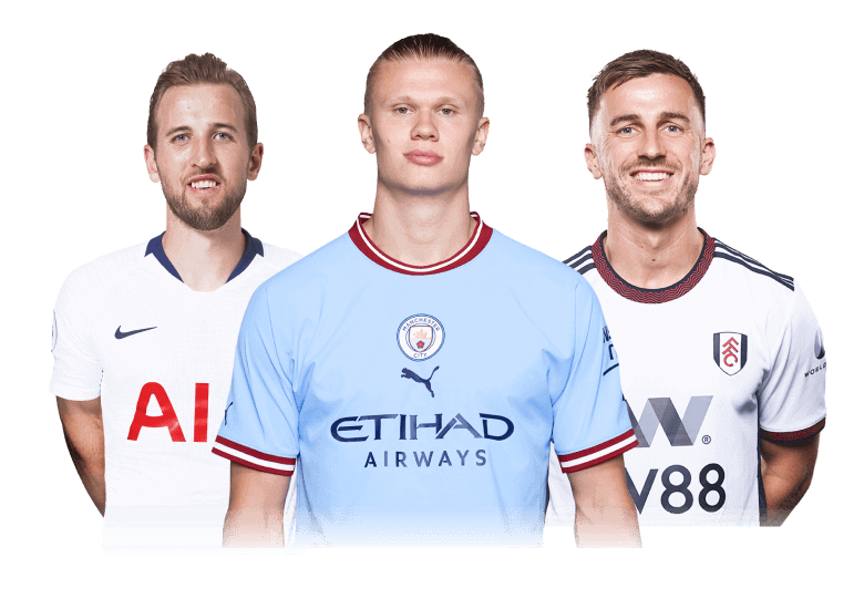 人人体育足球 Main Banner